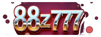 88z777 logo
